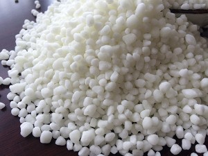 Granular-Ammonium-Sulphate