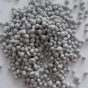 SINGLE SUPER PHOSPHATE