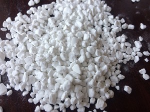 Potassium Sulphate