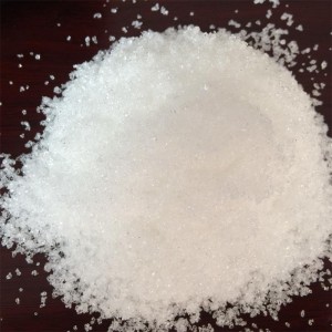 UREA PHOSPHATE