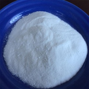 MANGANESE SULFATE