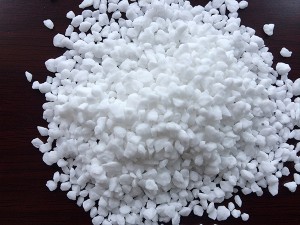 Ammonium Chloride