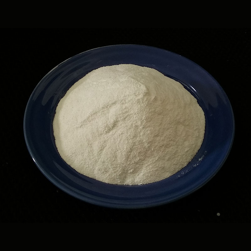 Professional China Soda Ash Light 99.2% -
 Soda Ash 992.% – Tifton