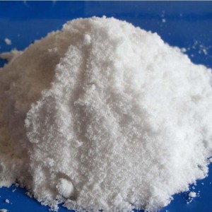 oxalic acid