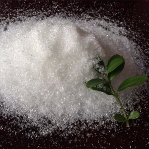 MONO POTASSIUM PHOSPHATE